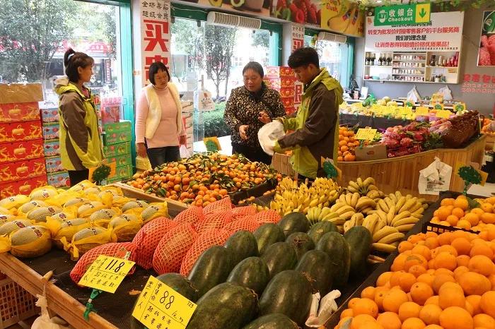 弥勒县市场监督管理局新项目推动市场监管现代化，助力地方经济高质量发展新篇章