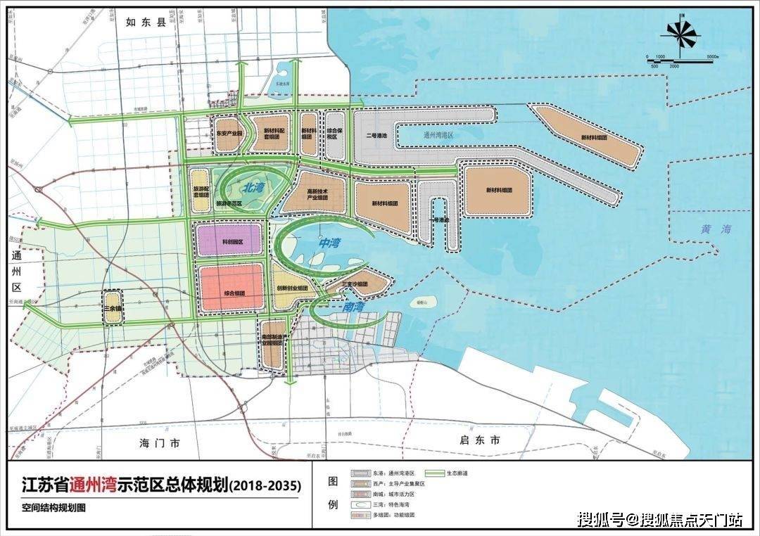 江海区民政局发展规划，构建和谐社会，开启服务民生新篇章