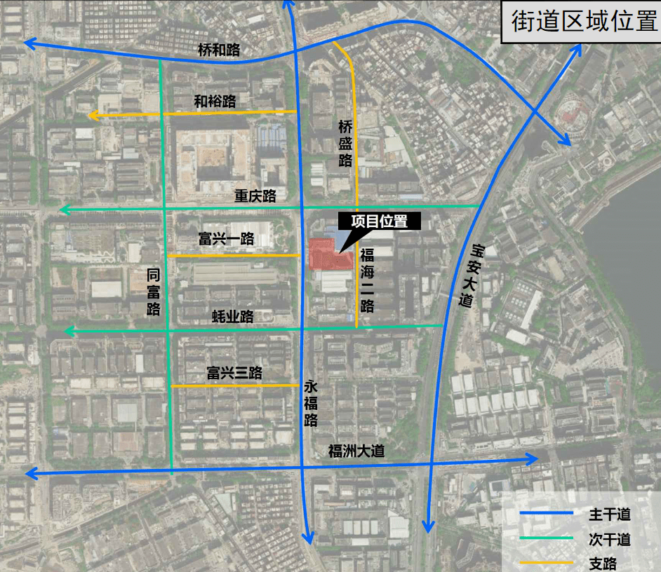 府谷县科学技术与工业信息化局最新发展规划概览