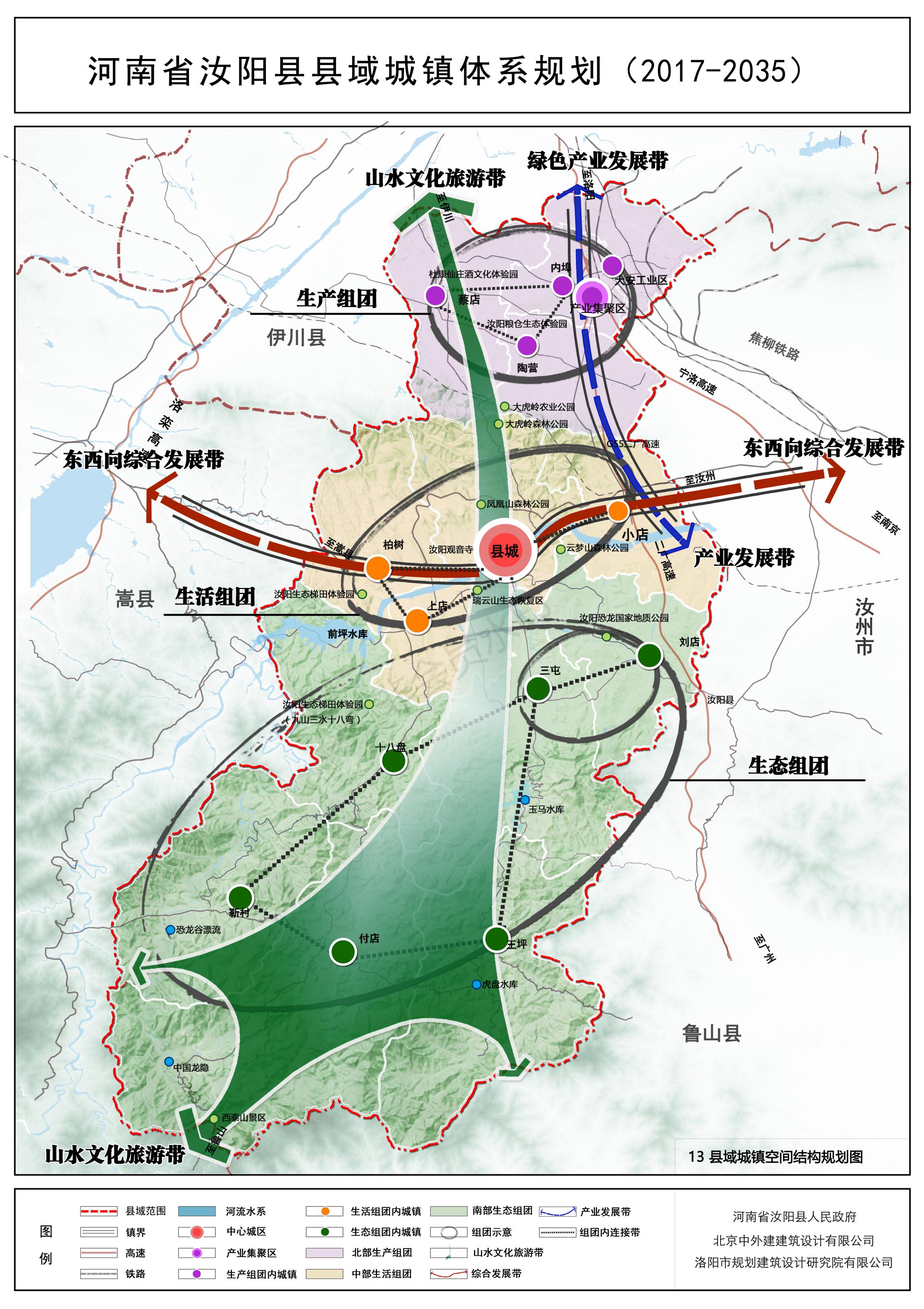 关于我们 第136页