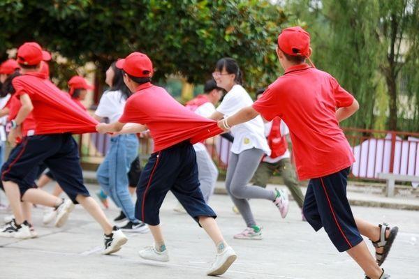 黔西县小学未来发展规划蓝图