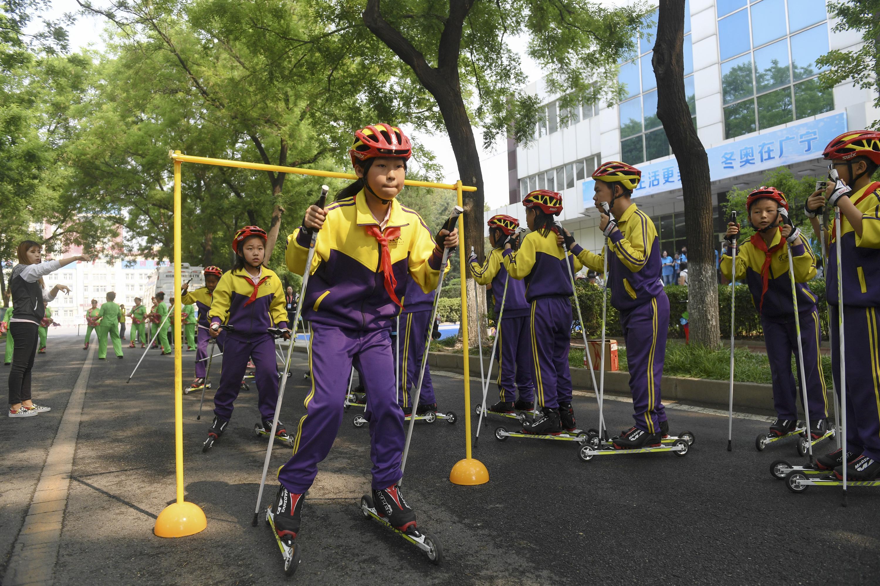 电厂路街道新项目启动，重塑城市未来面貌