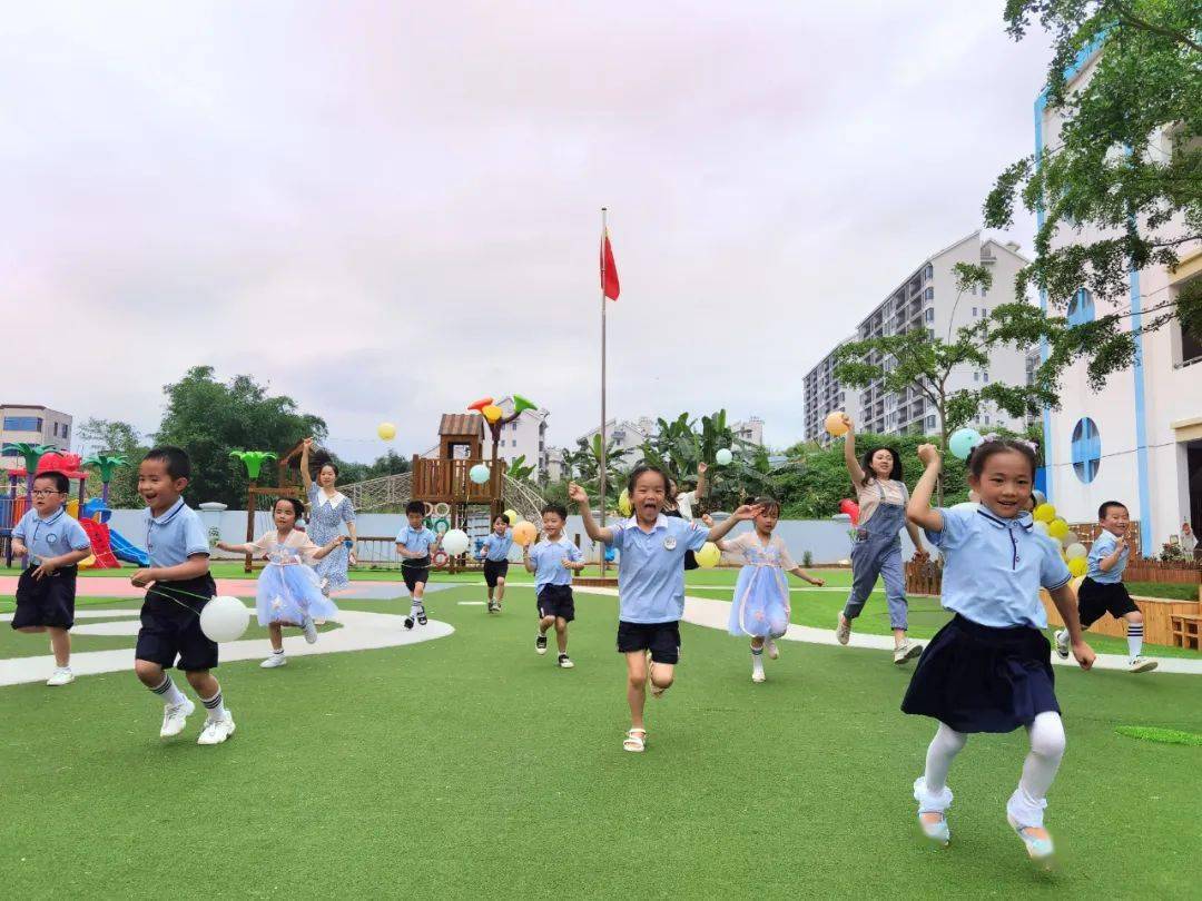 沁水县住房和城乡建设局最新领导团队及其工作展望