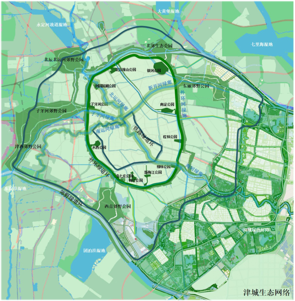 广安市市政管理局最新发展规划概览