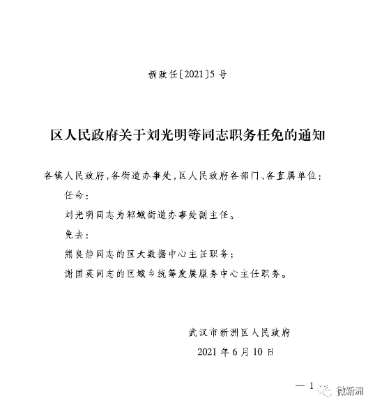 上海市共青团市委人事任命，新一轮青年事业发展的力量推动者