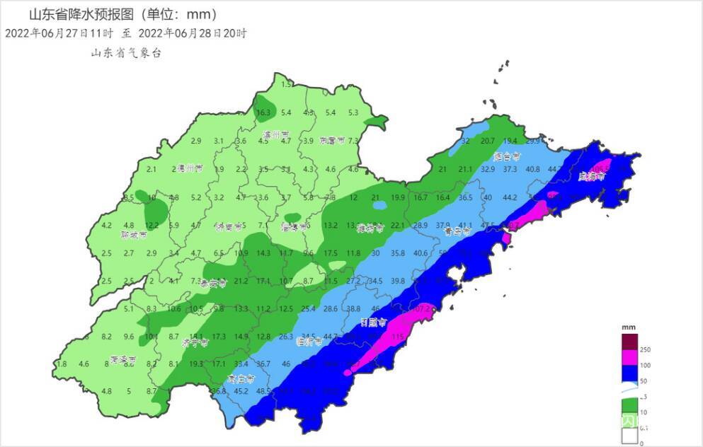 南东坊镇最新天气预报详解