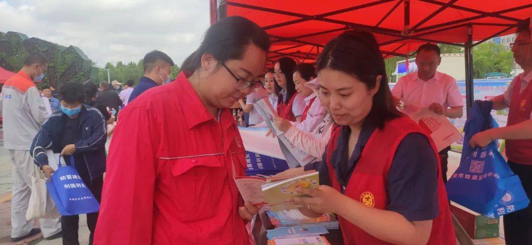 掇刀区成人教育事业单位迈向新时代，全民终身学习助力计划最新动态