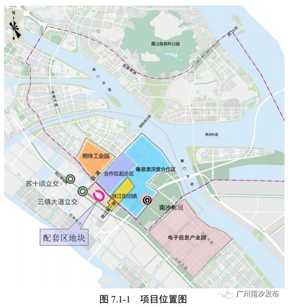 梅江区医疗保障局未来发展规划展望