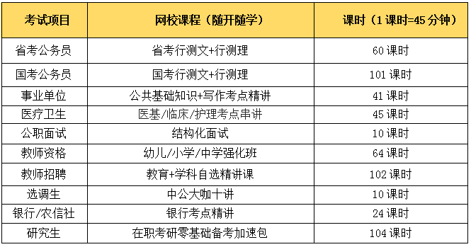 清浦区级托养福利事业单位新项目，托起民生福祉，共筑美好未来