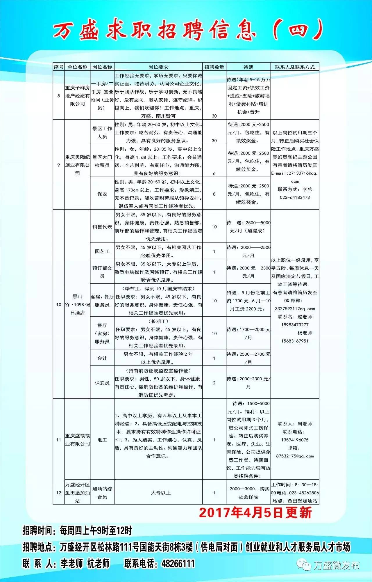 远古传说