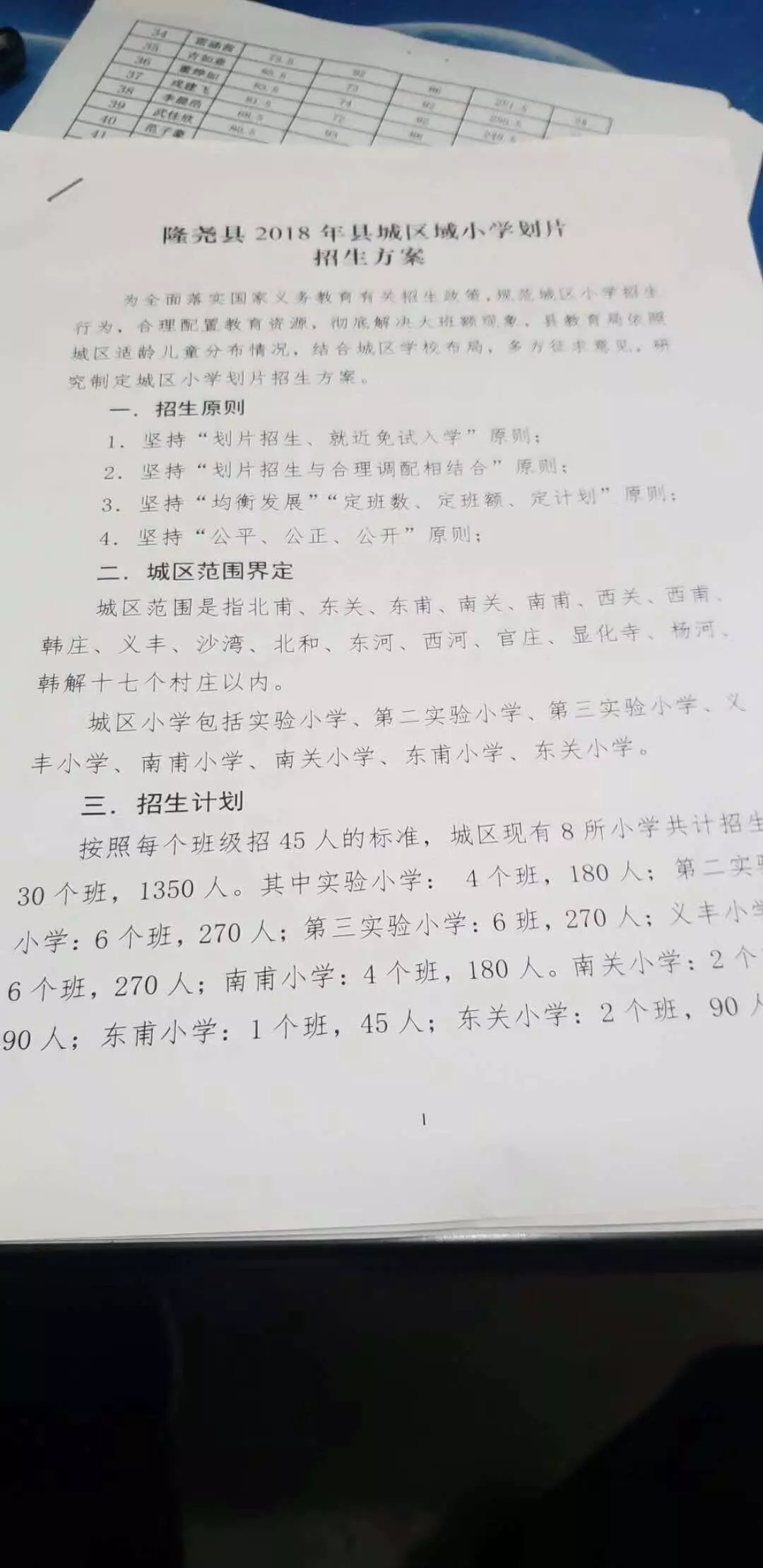 你很爱吃凉皮