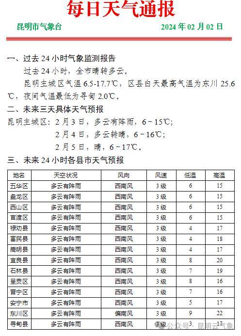 2025年1月9日 第12页