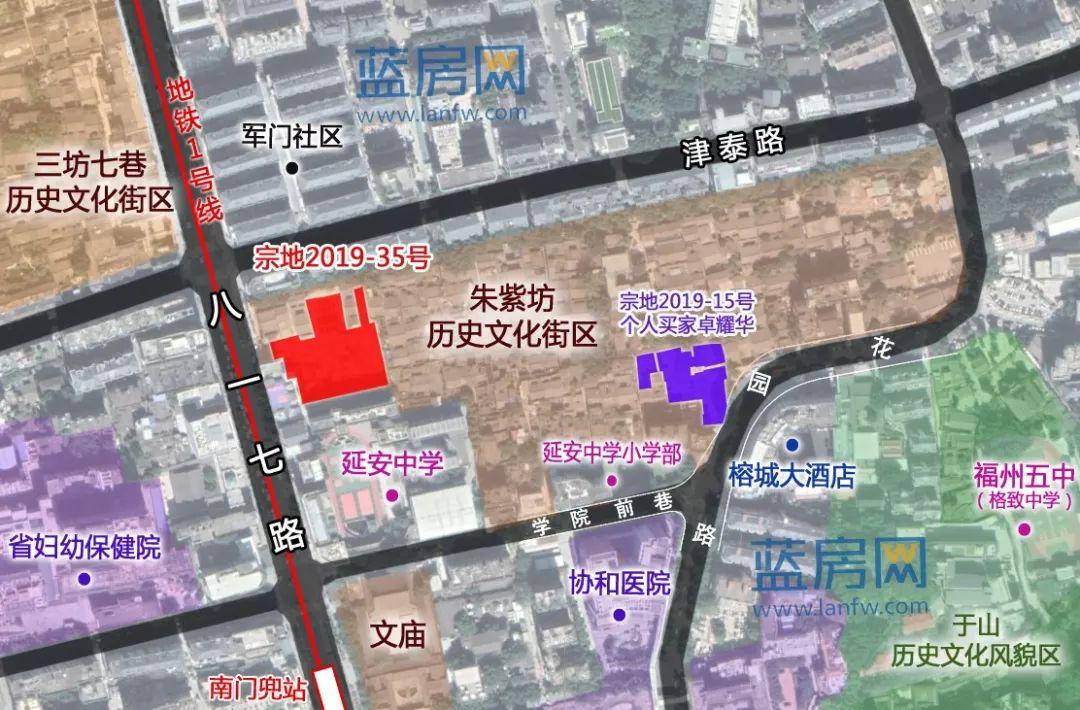 台江区级公路维护监理事业单位最新动态及进展概览