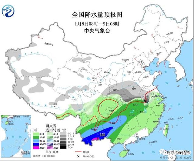 帕布达村今日天气预报更新