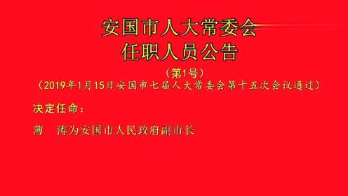 2025年1月30日 第26页